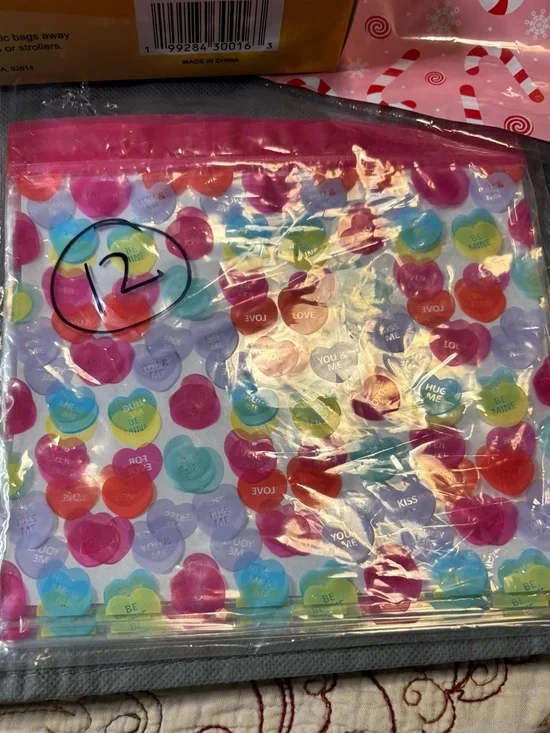 Bundle for pixie_lush❣️ - Picture 8 of 14